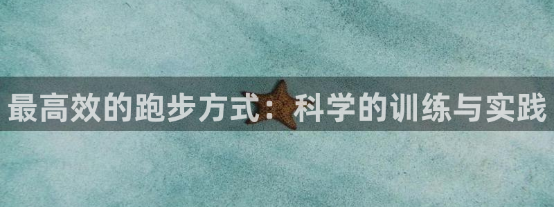 MK体育官方正版app五金厂