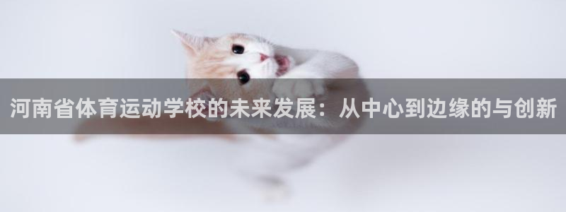 MK体育官网下载